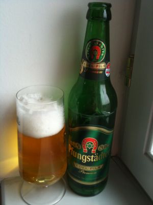 Pfungstädter Ed​el Pils Premium