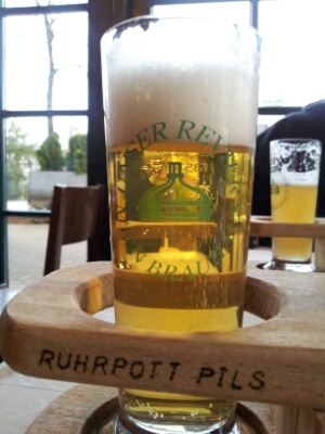 Ruhrpott