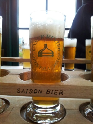 Märzen