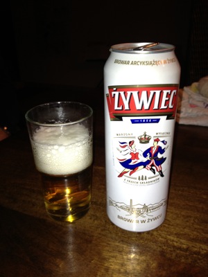 Zywiec 1856