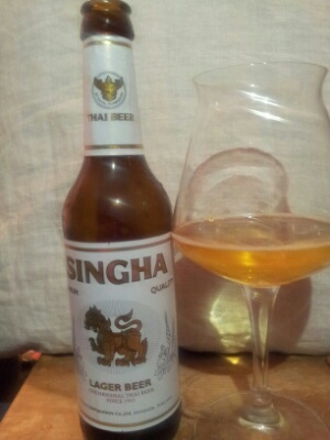 Singha