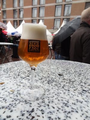 BrewDog Punk IPA (6%)