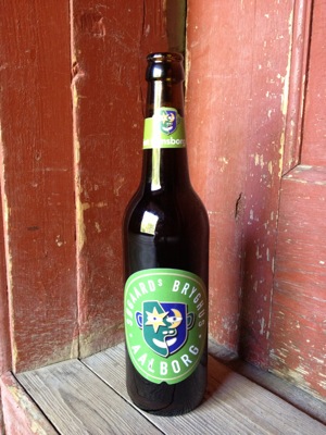 IPA