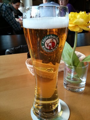 Alpirsbacher Weizen Kristall