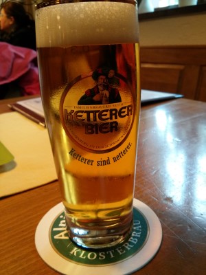 Ketterer Edel