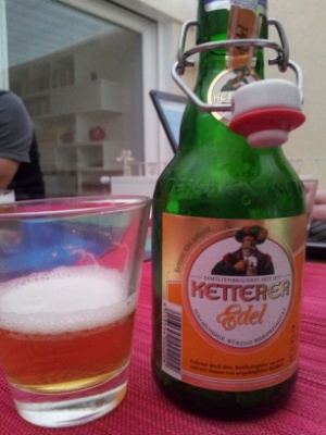 Ketterer Edel
