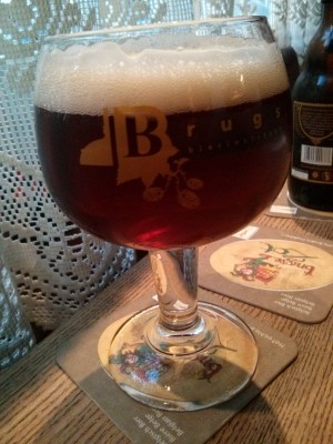Basilius