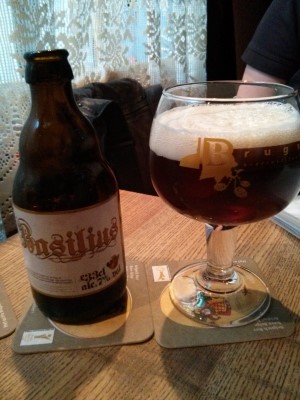 Basilius