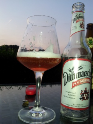 Dithmarscher Potsdammer