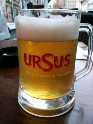 Ursus Nefiltrata