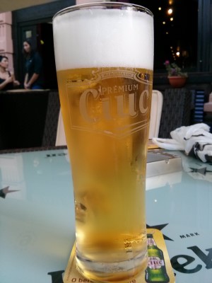 Ciuc Premium