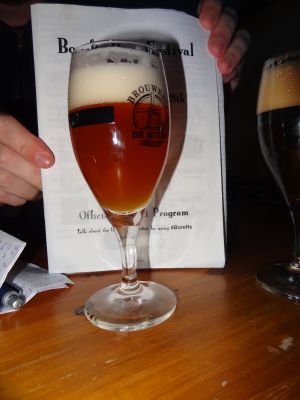 Tsjees Reserva