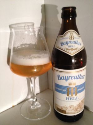 Bayreuther Hell