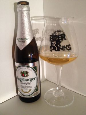 Augsburger Herrenpils
