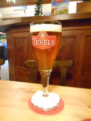 Texels Eyerland