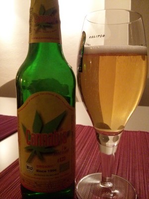 Cannabia