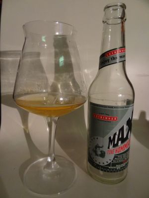 Leibinger Max fünf komma 2