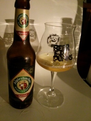 Alpirsbacher Spezial
