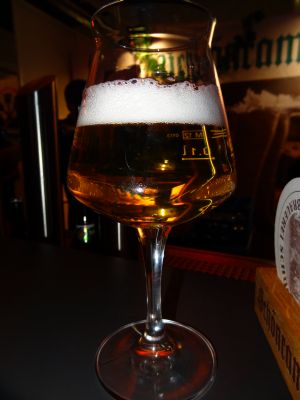 Schönramer Hell