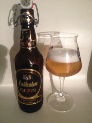 Leikeim Premium