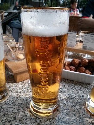 Hertog Jan Pilsener