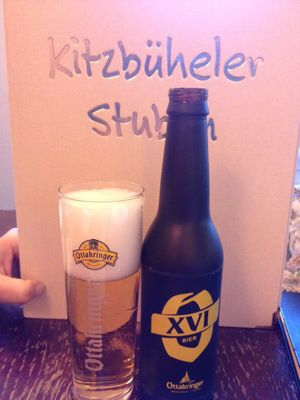 Ottakringer XVI