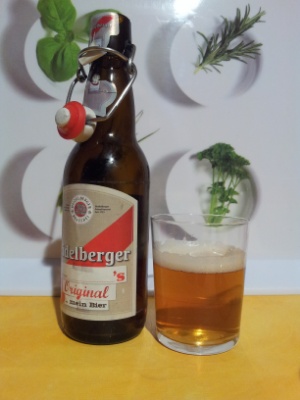 Heidelberger Original