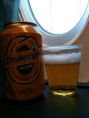 Ottakringer Helles