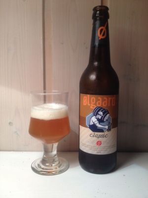 Ølgaard Classic
