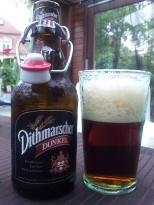 Dithmarscher Dunkel