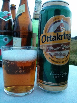 Ottakringer Wiener Original