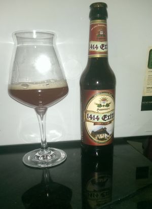 1414 Extra