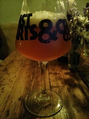 Schönramer India Pale Ale 