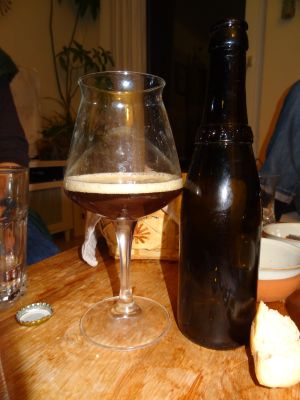 Westvleteren 12