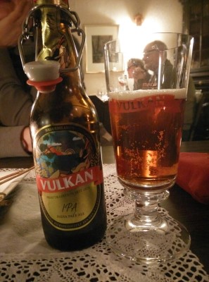Vulkan IPA