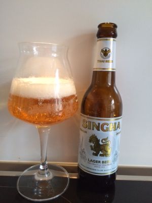 Singha