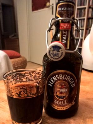 Flensburger Malz