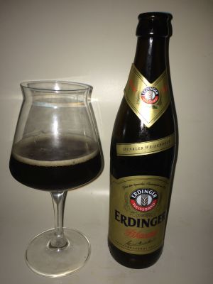 Erdinger Pikantus