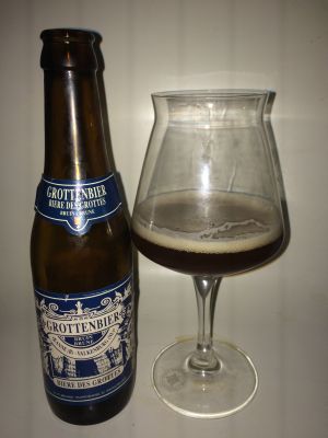 Grottenbier 