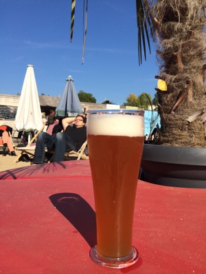 Krombacher Weizen  