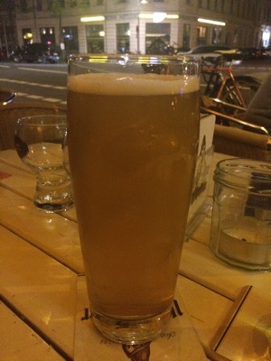 NERCHAUER PILS