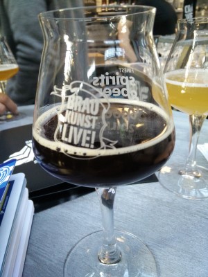Craftwerk Dark Season