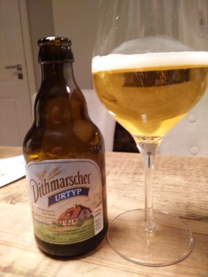 Dithmarscher Urtyp
