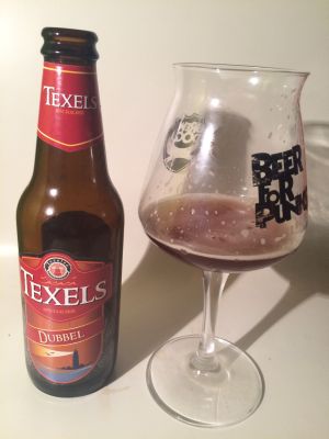 Texels Dubbel