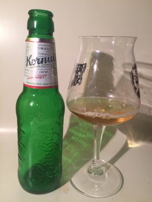 Grolsch Kornuit