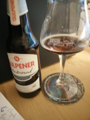Gulpener Wintervrund
