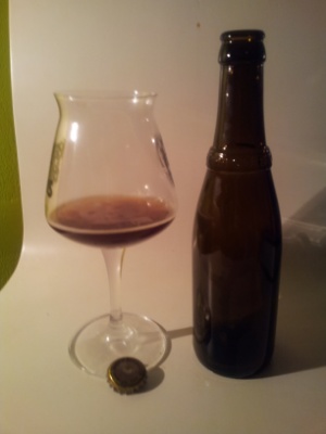Westvleteren 12