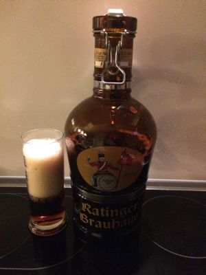 Ratinger Alt