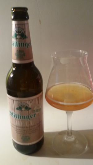 Willinger Hell