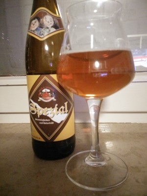 Max & Moritz Spezial